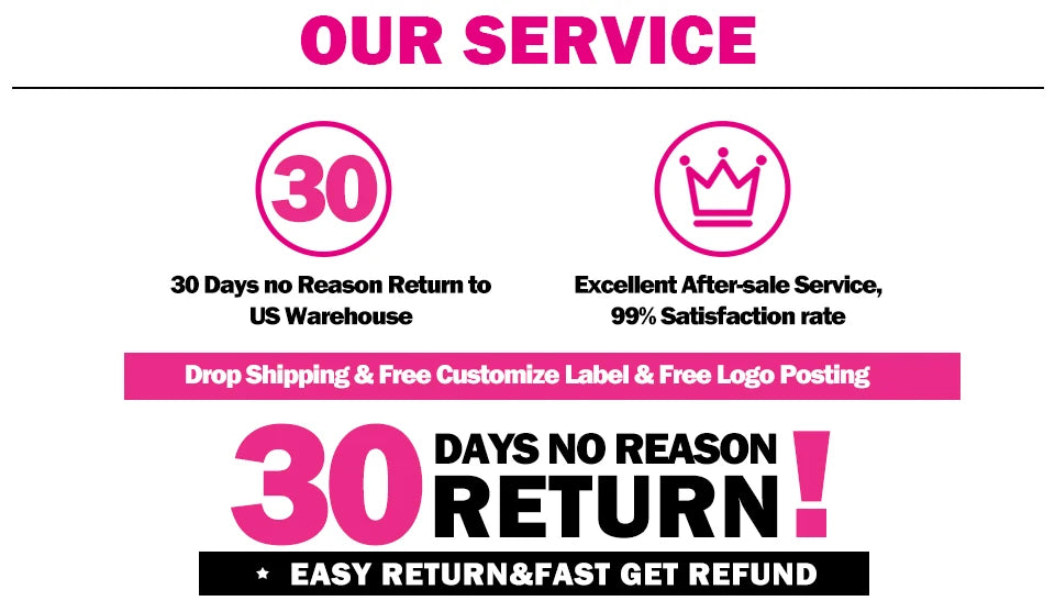 6x4 Water Wave Glueless Wig Human Hair Ready to Wear and Go Glueless Wigs for Women 26 28 30inch Pre Cut 4x6 Curly Wig Brazilian