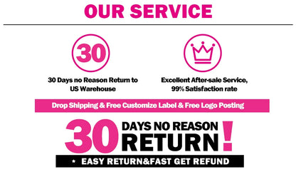 6x4 Water Wave Glueless Wig Human Hair Ready to Wear and Go Glueless Wigs for Women 26 28 30inch Pre Cut 4x6 Curly Wig Brazilian