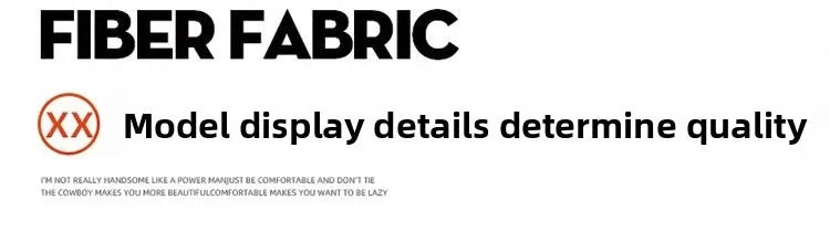 Women T-Shirts Casual Loose New Slightly Transparent O Neck Female Top Thin Sun Protection Tees Spring Summer 2025