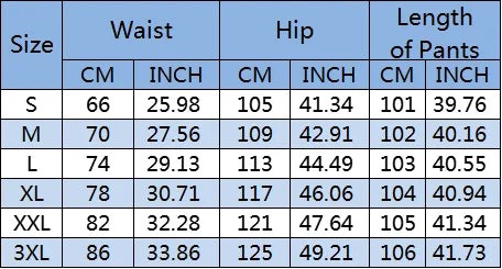 Women Fashion Yoga Pants High Waisted Slit Wide Leg Haren Pants Gym Leggings Casual Solid Hollow Workout Trousers Gym Home Wear