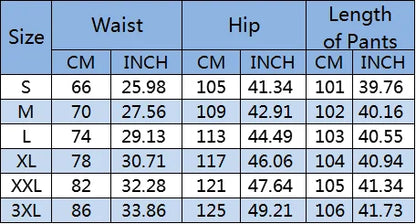 Women Fashion Yoga Pants High Waisted Slit Wide Leg Haren Pants Gym Leggings Casual Solid Hollow Workout Trousers Gym Home Wear