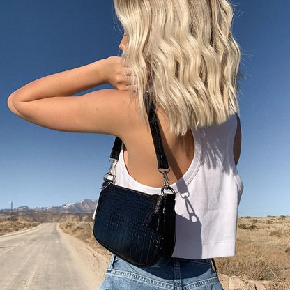 Sleeveless Tank Tops for Women, Casual Tops, Summer Tops, 2025 Women Summer Hot Tees