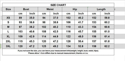 Denim Playsuit Sexy Women Elegant Blue Summer Casual Jeans Jumpsuit Romper