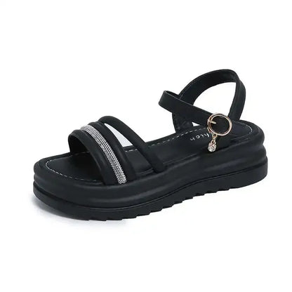 2025 new shoes for women House Women's Slippers Silver Women Sandals Sneakers Sport Cute News Genuine Brand shoes for women