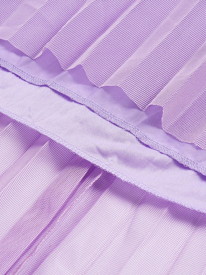 African Dresses For Woman 2025 Africa Clothing Wedding Party Evening Gowns Dashiki Ankara Outfits Dubai Turkey Kaftan Abayas