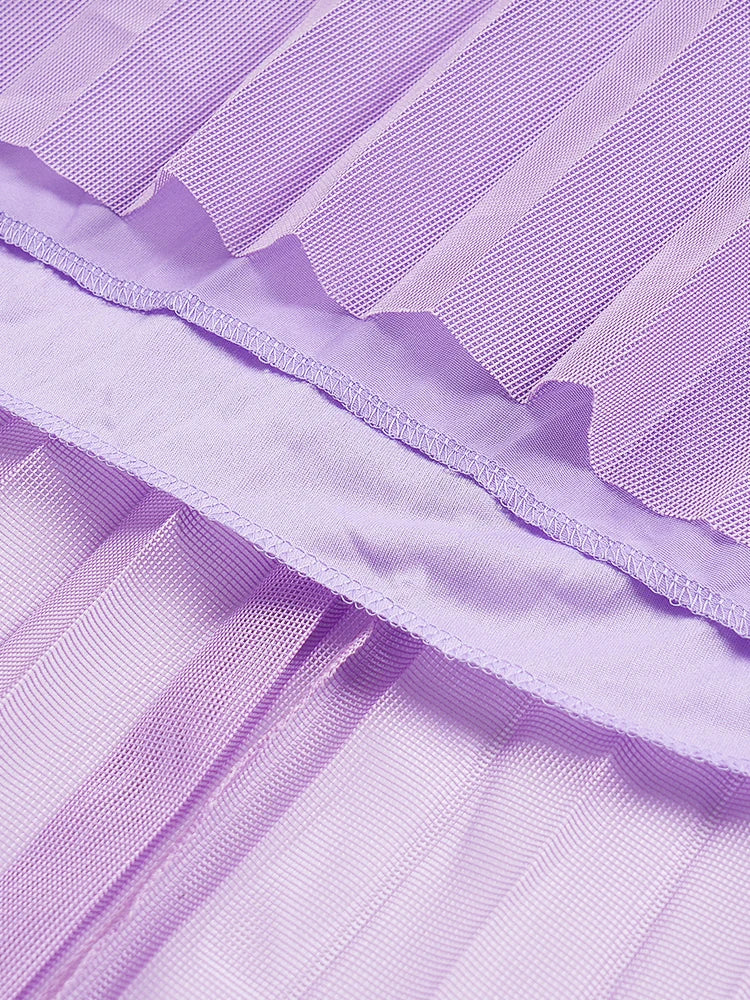 African Dresses For Woman 2025 Africa Clothing Wedding Party Evening Gowns Dashiki Ankara Outfits Dubai Turkey Kaftan Abayas