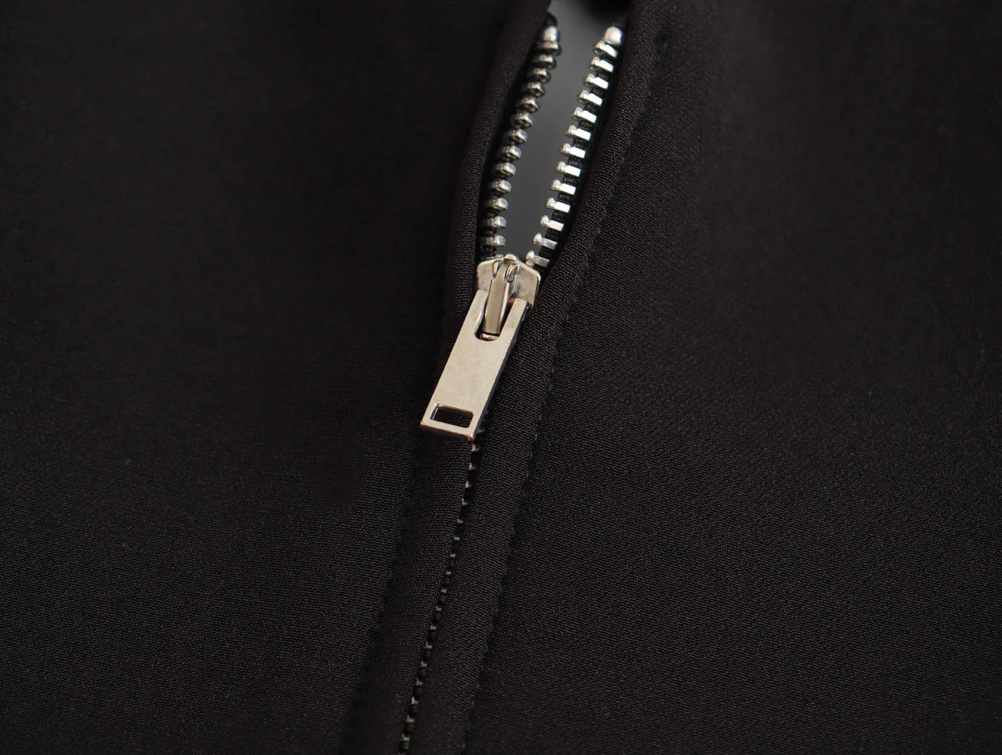 2025 Women Sexy Backless Strapless Halter Corset Tops Side Zipper Lady Slim Camis Female Solid Chic Tops