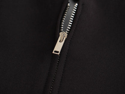 2025 Women Sexy Backless Strapless Halter Corset Tops Side Zipper Lady Slim Camis Female Solid Chic Tops