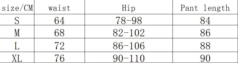 Yoga Pants Leggings Two-piece Skirt Style Quick-drying Workout Yoga Pants Women Pockets Sport Trousers Leggings