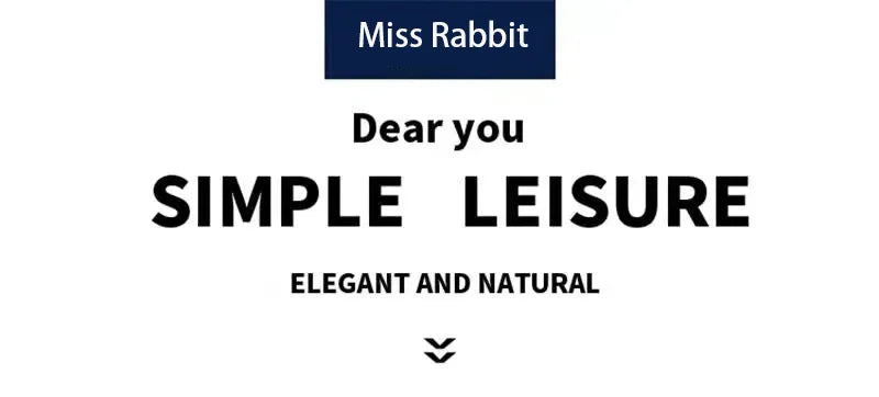 Women Khaki Denim Skirt Y2k Elegant A-Line Skirt Harajuku Korean Vintage Fashion 90s High Waist Jean Shorts Skirts 2000s Clothes