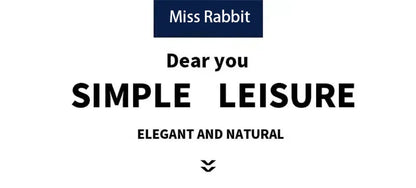 Women Khaki Denim Skirt Y2k Elegant A-Line Skirt Harajuku Korean Vintage Fashion 90s High Waist Jean Shorts Skirts 2000s Clothes