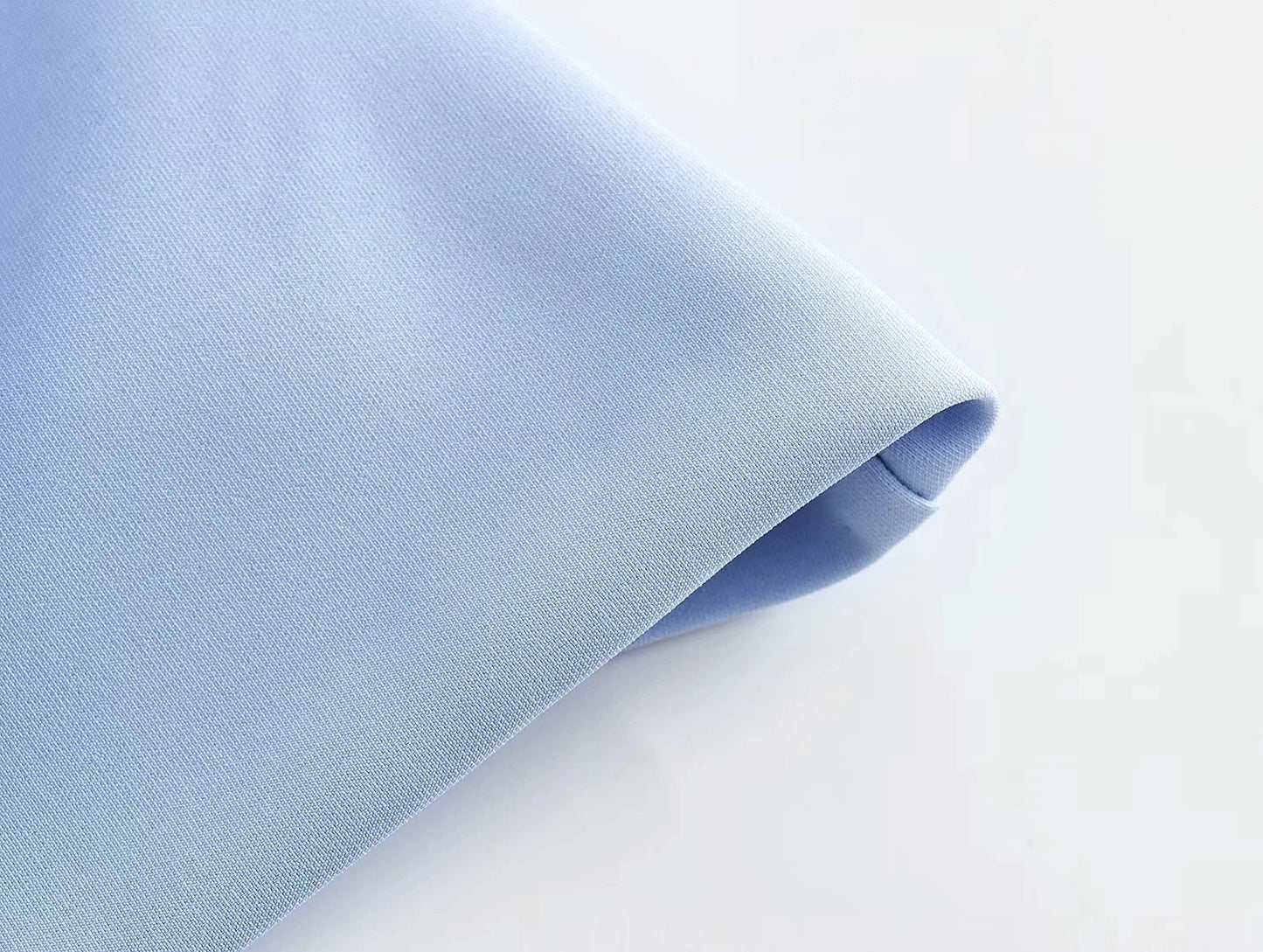 TRAF Women Top Off Shoulder Tube Top Woman Ruched Corset Crop Tops Summer Backless Pink Black White Top Strapless Sexy Tops