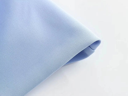 TRAF Women Top Off Shoulder Tube Top Woman Ruched Corset Crop Tops Summer Backless Pink Black White Top Strapless Sexy Tops