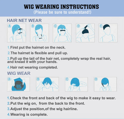 I's a wig Long Straight White Cosplay Wigs Synthetic Wigs for Women 60 613 Blonde Grey Pink Black Color for Daily Party Lolita