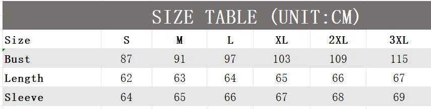 Women's Fashion Printed Pullovers Tops 2025 New Spring Autumn High Neck Long Sleeves Loose Fit Casual Trendy T-Shirts