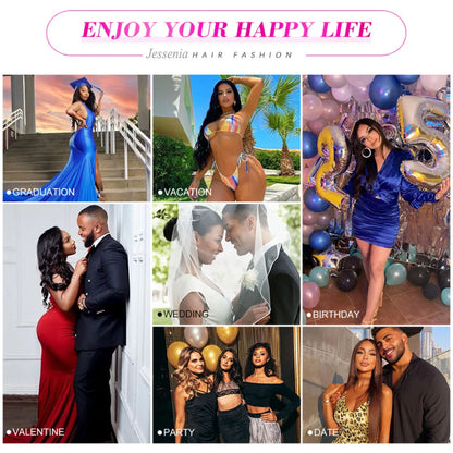 Glueless Wigs Human Hair Wear And Go Kinky Curly Lace Frontal 100% Human Hair Perruque Cheveux Humains OnSale Brazilian Raw Hair