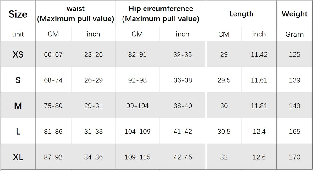 Woman Low Yoga Pants Tummy Control Squat Proof Gym Fitness Workout Scrunch Butt Tights Seamless Sports Leggings
