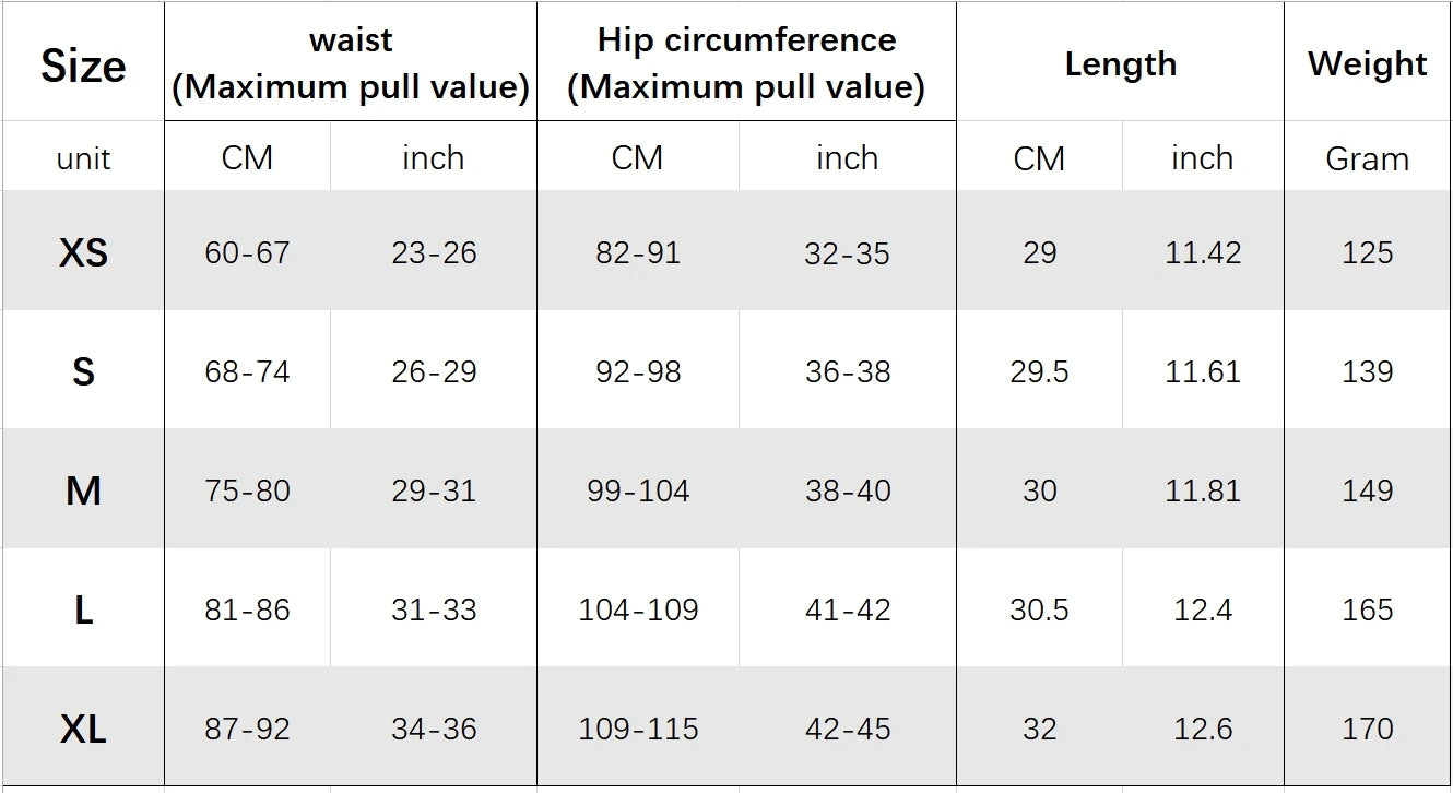 Woman Low Yoga Pants Tummy Control Squat Proof Gym Fitness Workout Scrunch Butt Tights Seamless Sports Leggings