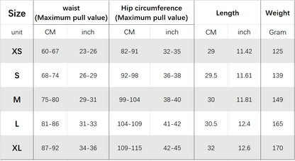 Woman Low Yoga Pants Tummy Control Squat Proof Gym Fitness Workout Scrunch Butt Tights Seamless Sports Leggings