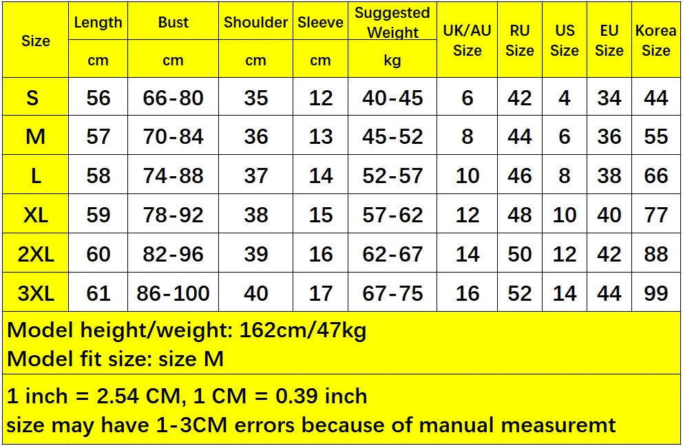 Summer Tops for Women: Breathable Mesh-Lined Slim Fit Tee with Trendy Prints Youthful Mother's Casual Short Sleeve T Shirts