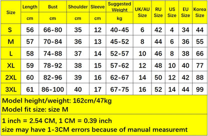 Summer Tops for Women: Breathable Mesh-Lined Slim Fit Tee with Trendy Prints Youthful Mother's Casual Short Sleeve T Shirts