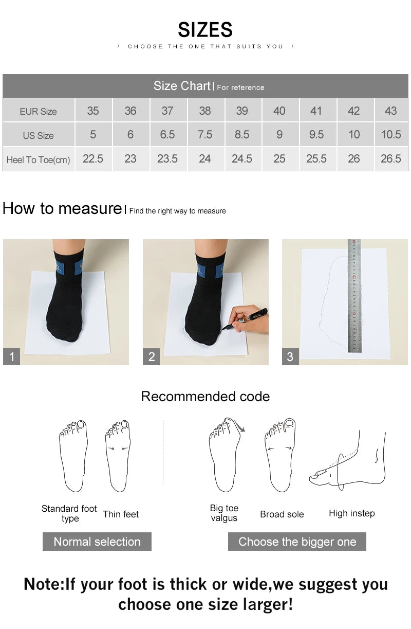 Women's Shoes 35-40 Spring Platform Clover Slippers High Heels Breathable Sandals Street Casual Shoes New Soft Soles