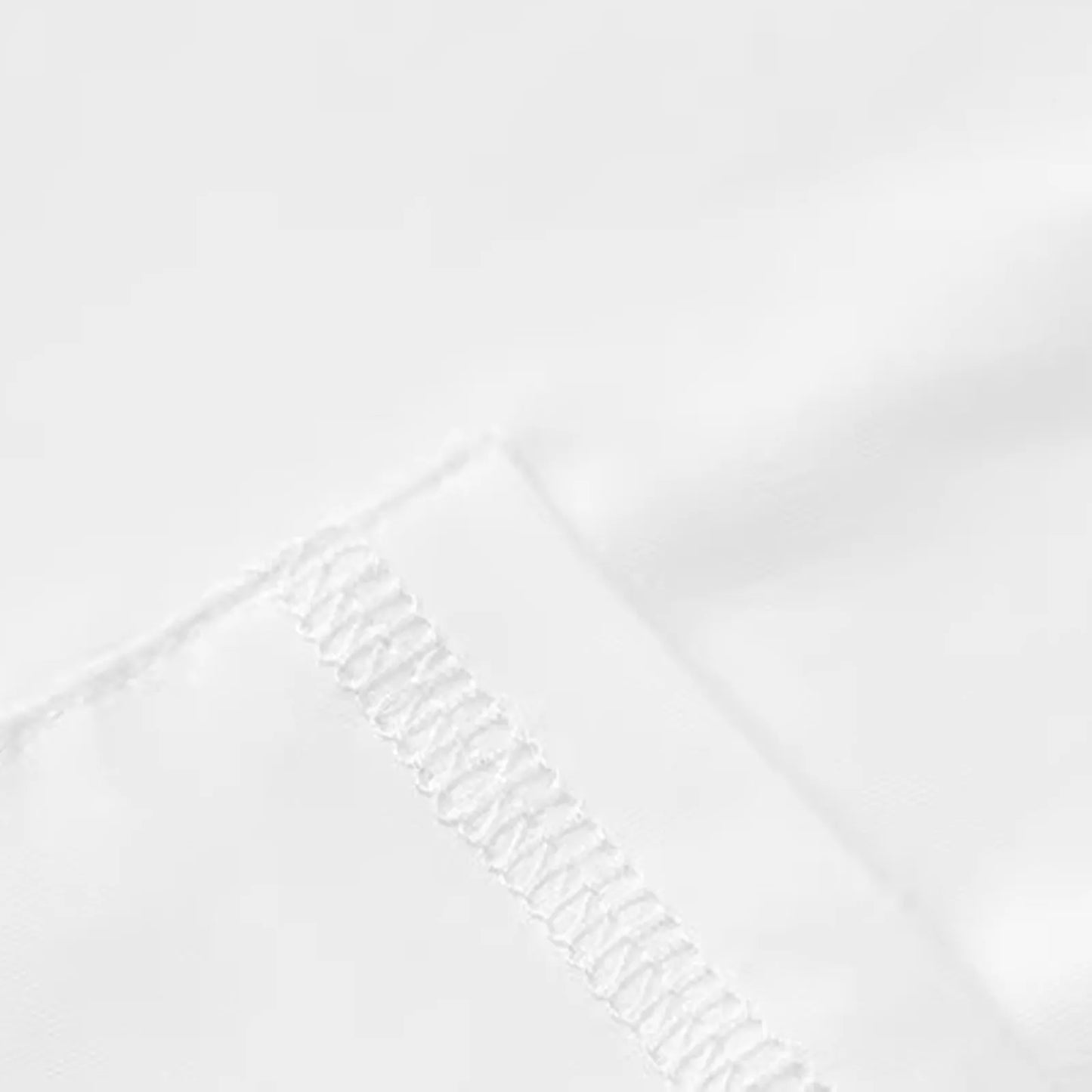 Children's tennis skirt Girls' fashion skirts Spring summer light quick-drying skirt Pants skirt Anti-exposure sports skirts