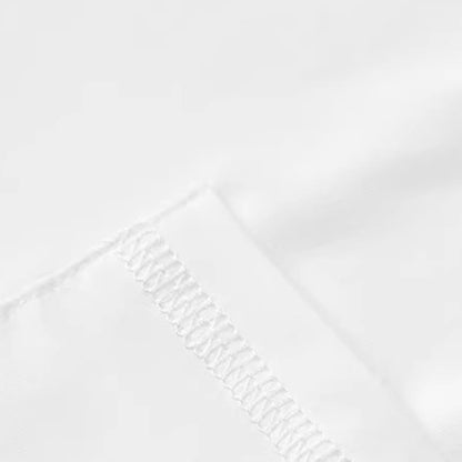 Children's tennis skirt Girls' fashion skirts Spring summer light quick-drying skirt Pants skirt Anti-exposure sports skirts