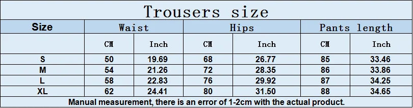 Women's Yoga Pants Nude Feeling Running Speed Dry Buttock Lifting Fitness Pants High Waist Tight Gym Push-Up Sweat Pants