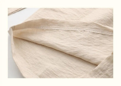 Elegant Summer Tops for Mature Women