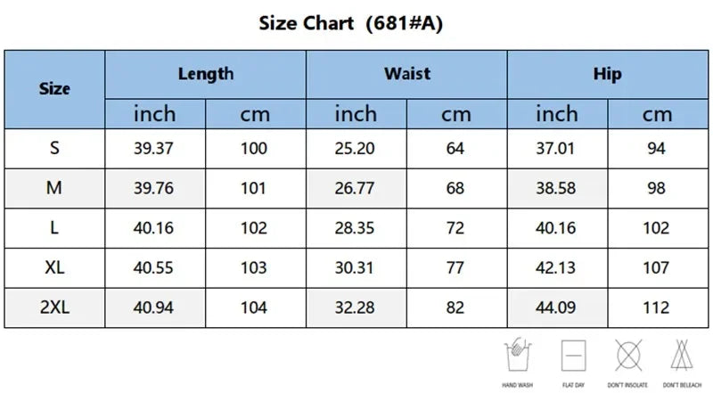 Slim Jeans for Women Skinny High Waist Trousers Jeans Women Black Denim Pencil Pants Stretch Women Jeans Pants Calca Jeans
