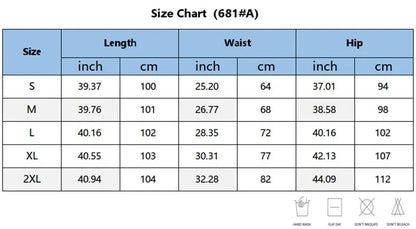 Slim Jeans for Women Skinny High Waist Trousers Jeans Women Black Denim Pencil Pants Stretch Women Jeans Pants Calca Jeans