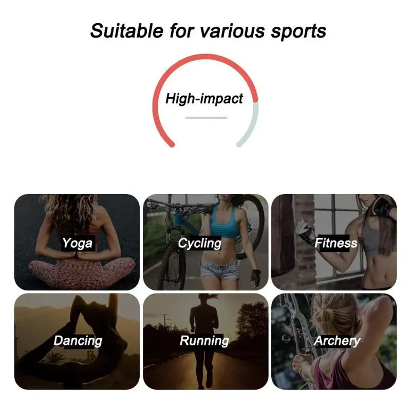 Woman Yoga Pants Hem Bound Running Fitness Loose Slim Quick-Dry Yoga Pants Pleated  Capris Pockets Jogging Pants Sports pants