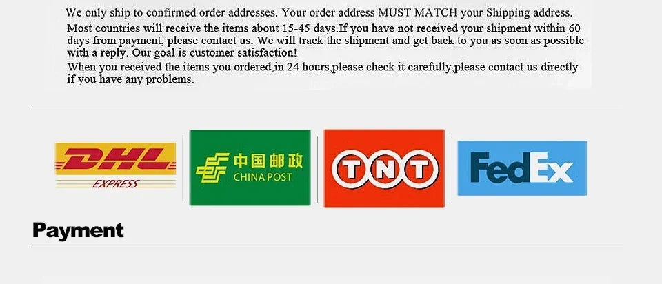 Playing Card Earrings Jewel Classical Handmade Loveliness Punk Jewellery Gorgeous Wedding Statement Women for Her Gift