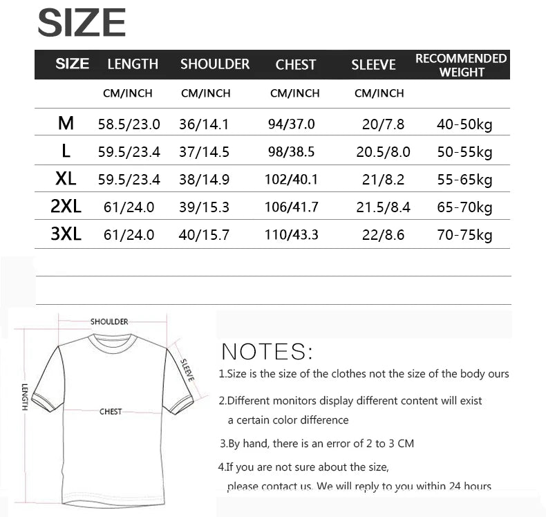 Tops Woman 2024luxury Designer Korean Fashion Summer Outfit T Shirts for Women 2024 White Shirts Y2k 3xl