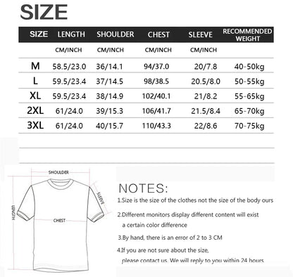 Tops Woman 2024luxury Designer Korean Fashion Summer Outfit T Shirts for Women 2024 White Shirts Y2k 3xl