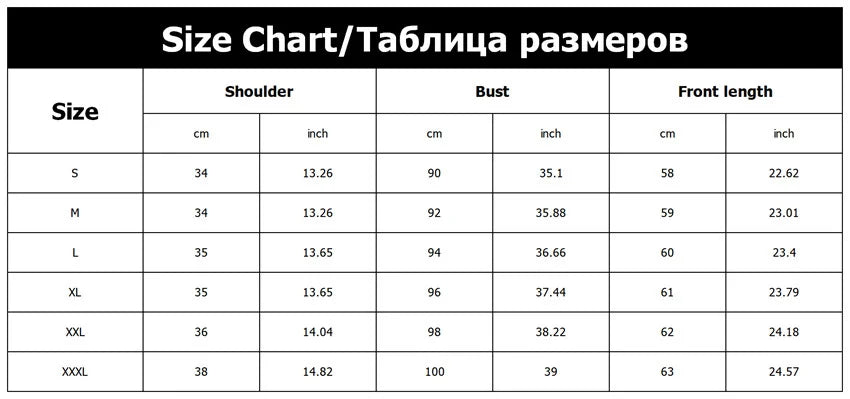 Top women Summer V Neck Hollow Knitted Vest Sleeveless Casual Tank Blusas Tops Sheer Mesh Patchwork T Shirt Bottom Camisole 2019