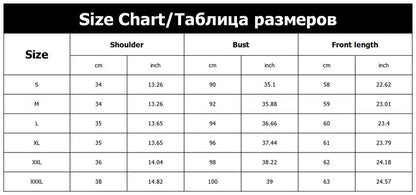 Top women Summer V Neck Hollow Knitted Vest Sleeveless Casual Tank Blusas Tops Sheer Mesh Patchwork T Shirt Bottom Camisole 2019