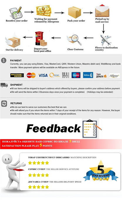 Women's Multi-Pocket Jeans, Retro Splicing, Drawstring, Cool Girl Trousers, Loose Casual Streetwear, New Bottoms, Fashion