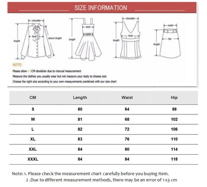 Denim Skirt For Women 2025 New High Waisted A-line Umbrella Skirt Versatile  Spring  Summer Elastic Waist Long Jean Skirt