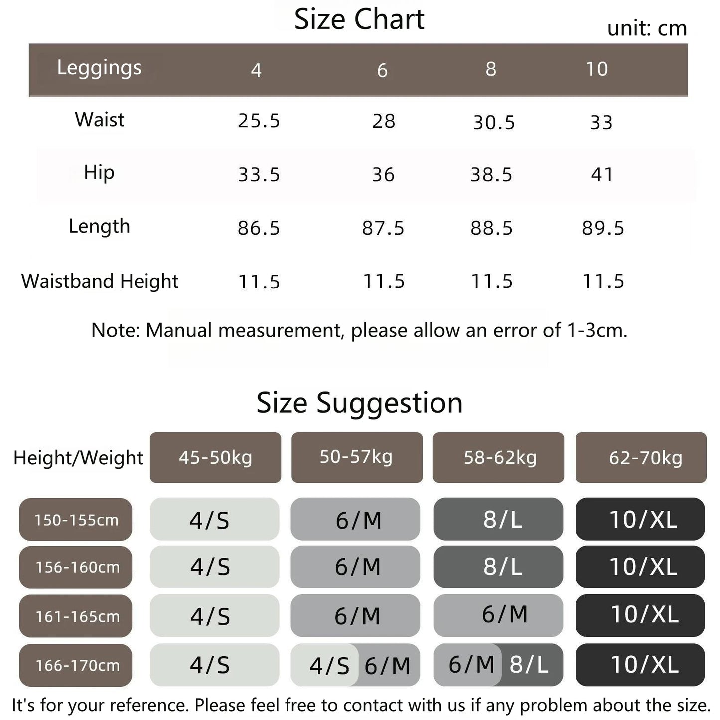 Yoga Pants Women Seamless Lotus Arc Workout Running Leggings High Waist Scrunch Butt Gym Leggings Outdoor Fitness Tights