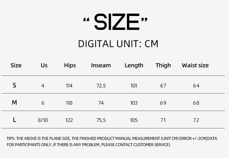 Womens Wide Leg Yoga Pants High Waisted Comfy Casual Loose Pants Workout Plus Size Lounge Sweatpants with Pockets