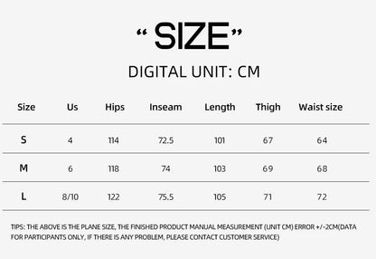 Womens Wide Leg Yoga Pants High Waisted Comfy Casual Loose Pants Workout Plus Size Lounge Sweatpants with Pockets