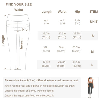 Solid Color Seamless Yoga Pants High Waist Fitness Sport Legging Women Stretchy Gym Workout Tights Running Pants