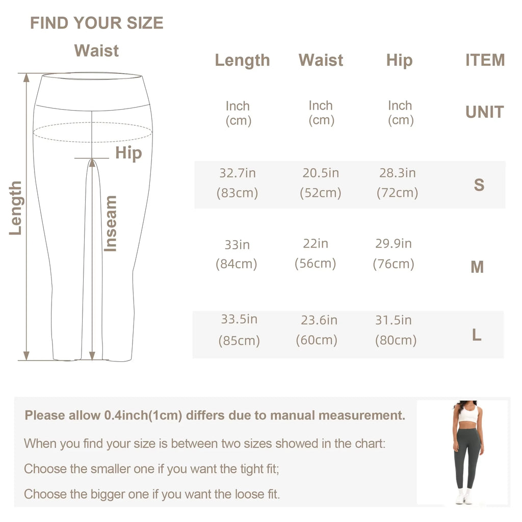 Solid Color Seamless Yoga Pants High Waist Fitness Sport Legging Women Stretchy Gym Workout Tights Running Pants