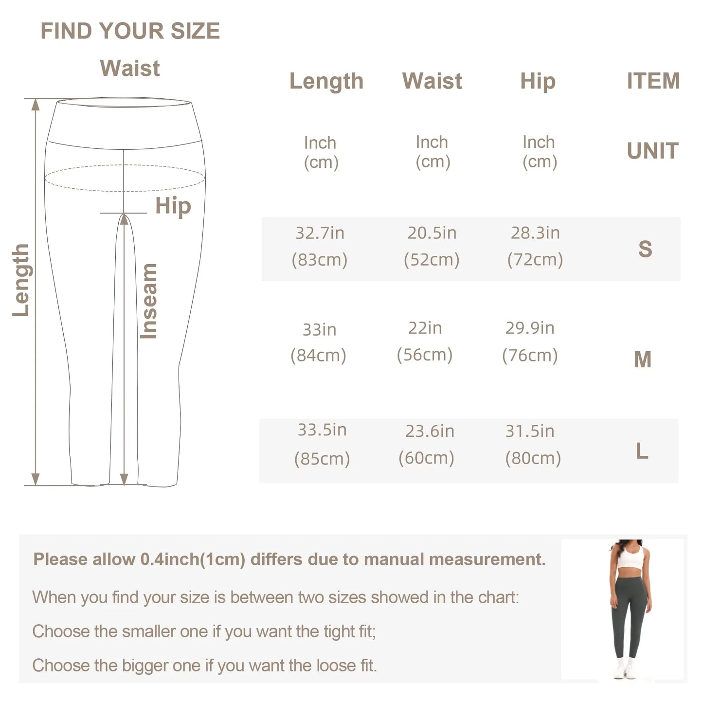 Solid Color Seamless Yoga Pants High Waist Fitness Sport Legging Women Stretchy Gym Workout Tights Running Pants