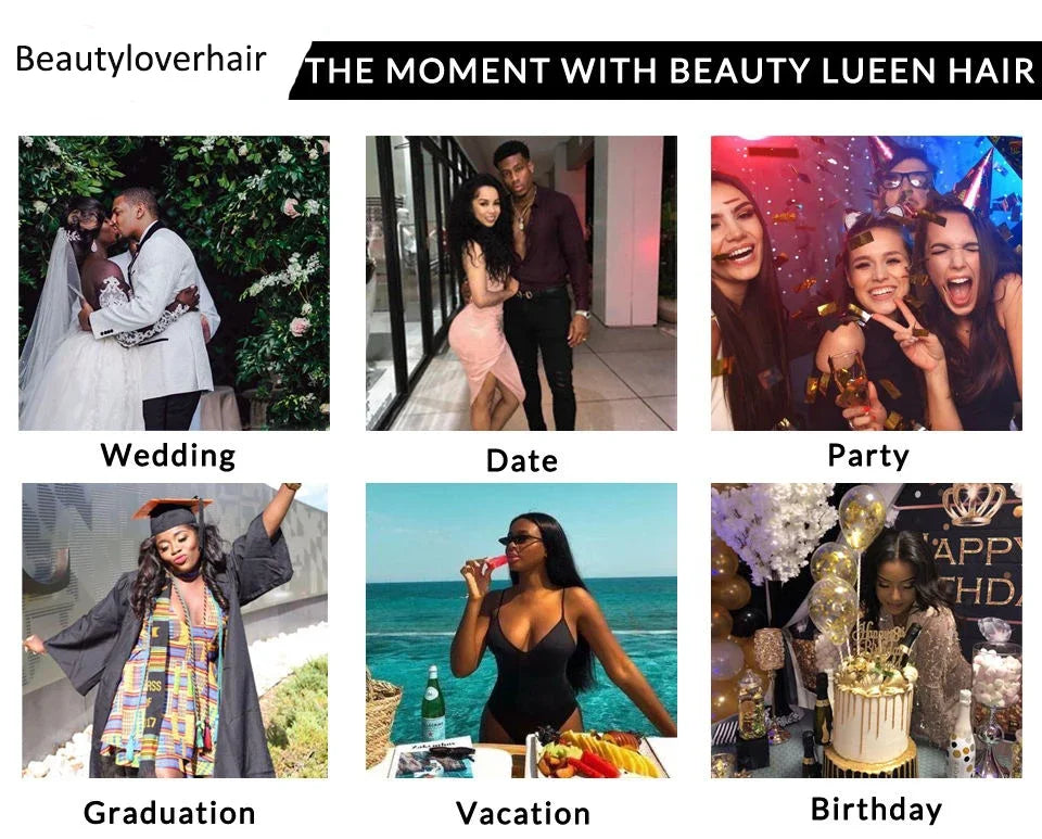 12A Straight Human Hair Bundles 100% Human Hair 32 Inch Bundles Human Hair Extensions Burmese Raw Bundles 3-5 Days Delivery