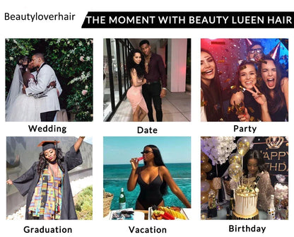 12A Straight Human Hair Bundles 100% Human Hair 32 Inch Bundles Human Hair Extensions Burmese Raw Bundles 3-5 Days Delivery