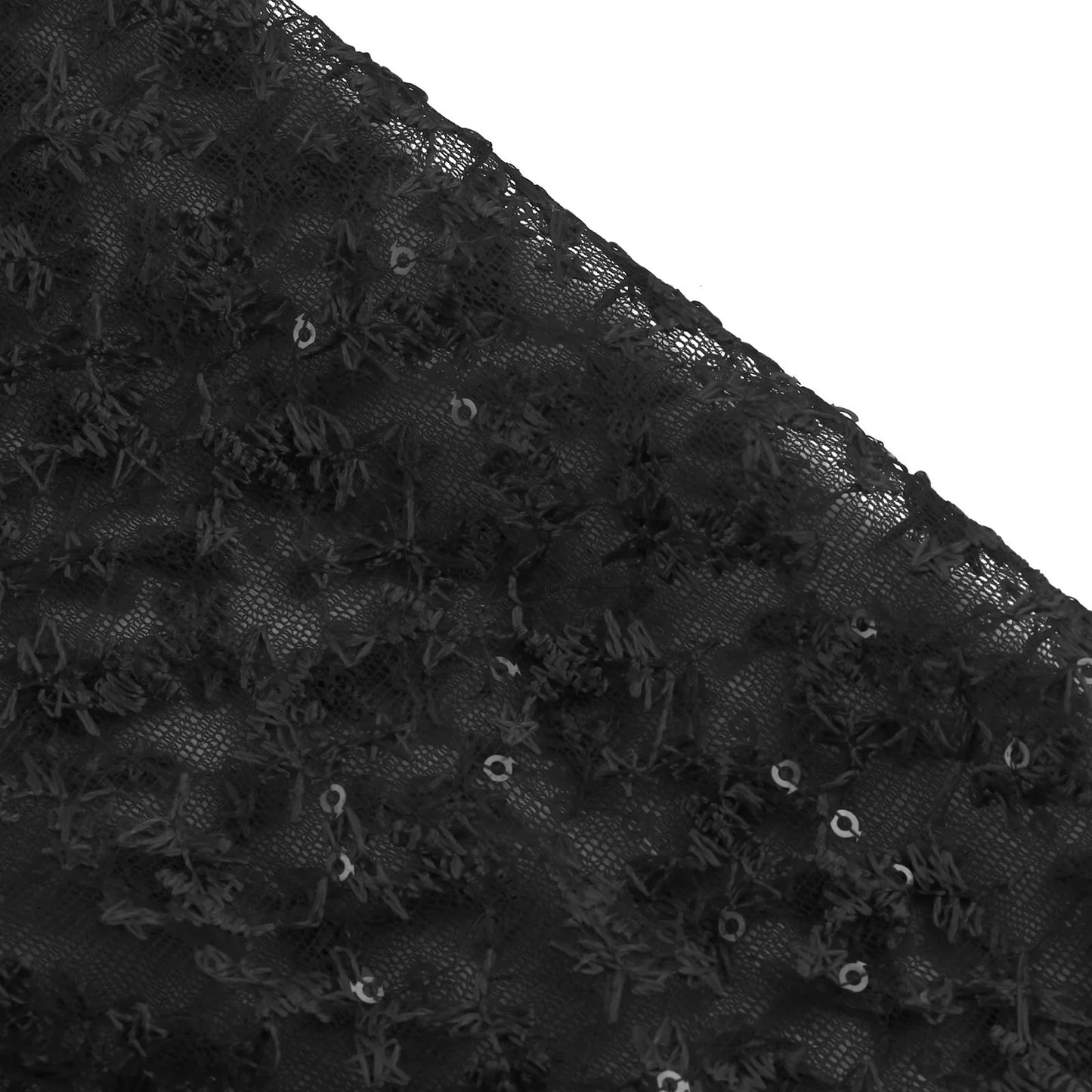 Women'S Elegant Evening Dresses Women'S Fashionable Long Dresses Trailing Evening Dresses Solid Color Floor-Length Dresses