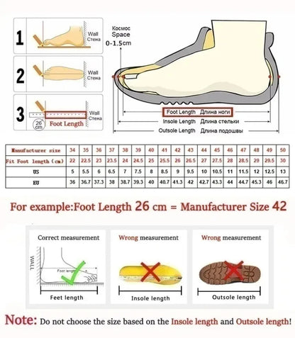 2025 New Women Shoes High Quality Original All-match Platform Casual Sneakers Trends Sweet American Fashion Student Boards Shoes